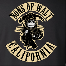 Load image into Gallery viewer, Sons of Walt
