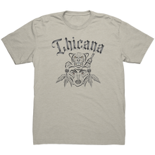 Load image into Gallery viewer, Chicana_Sand_Mockup.png

