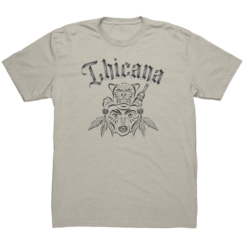 Chicana_Sand_Mockup.png