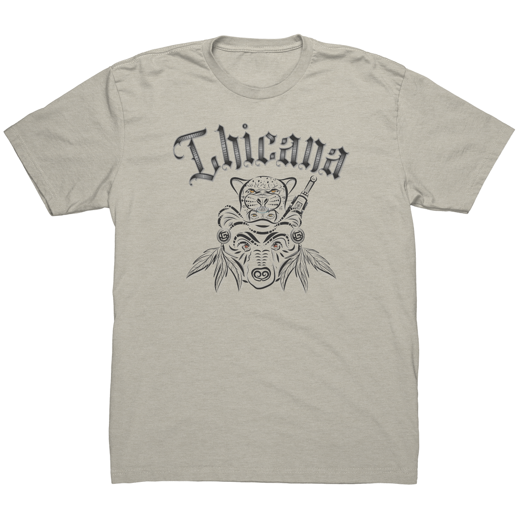 Chicana_Sand_Mockup.png