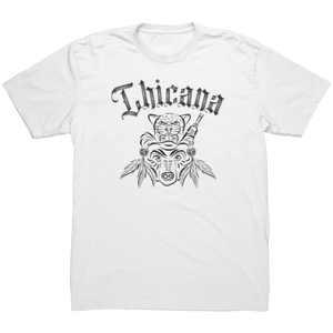 Chicana_White_Mockup.png