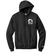 Load image into Gallery viewer, Sons_of_Walt_Black_Front_Mockup.png
